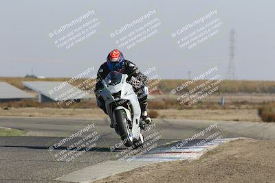 media/Nov-03-2025-Lets Ride (Mon) [[4d74c1c4d3]]/C Group/1240pm (Wheelie Bump)/